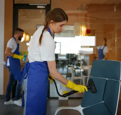 compressed_blog-5 compressed_blog-5