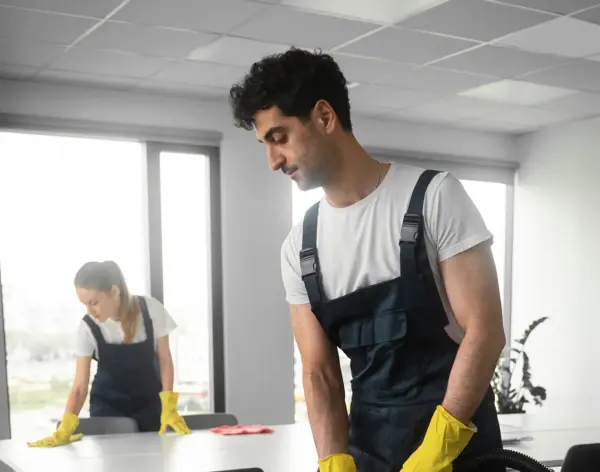 compressed_sv-image5