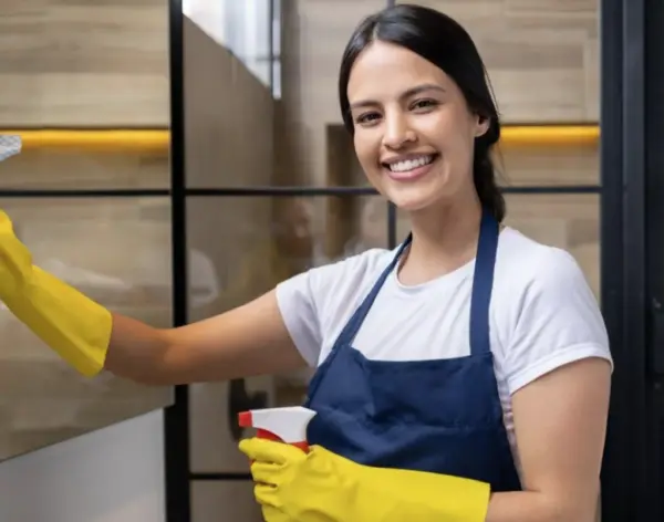 compressed_sv-image6