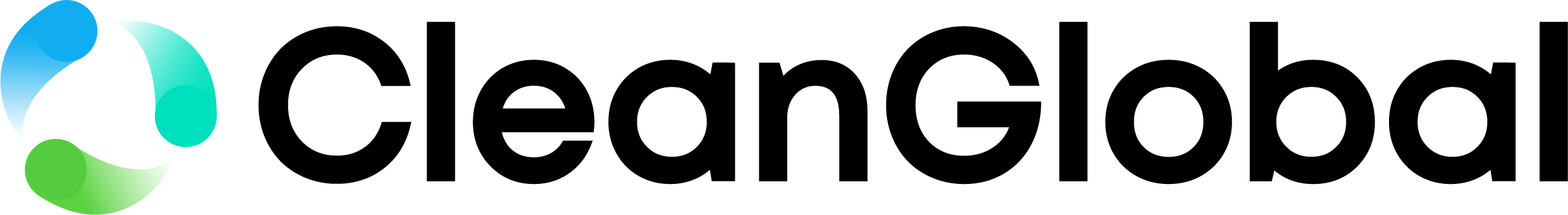 Clean Global