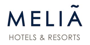 Diseño sin título-2